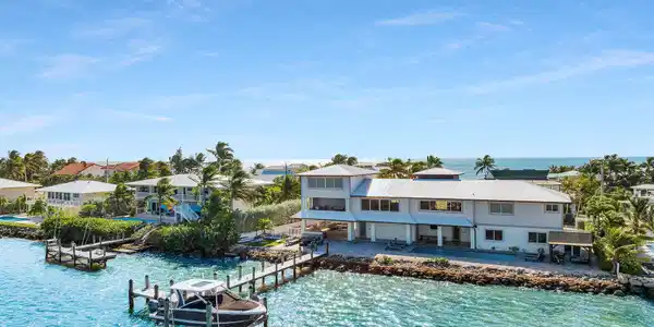 14 E Ocean Drive