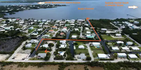 Lot 7 Cardinal Lane