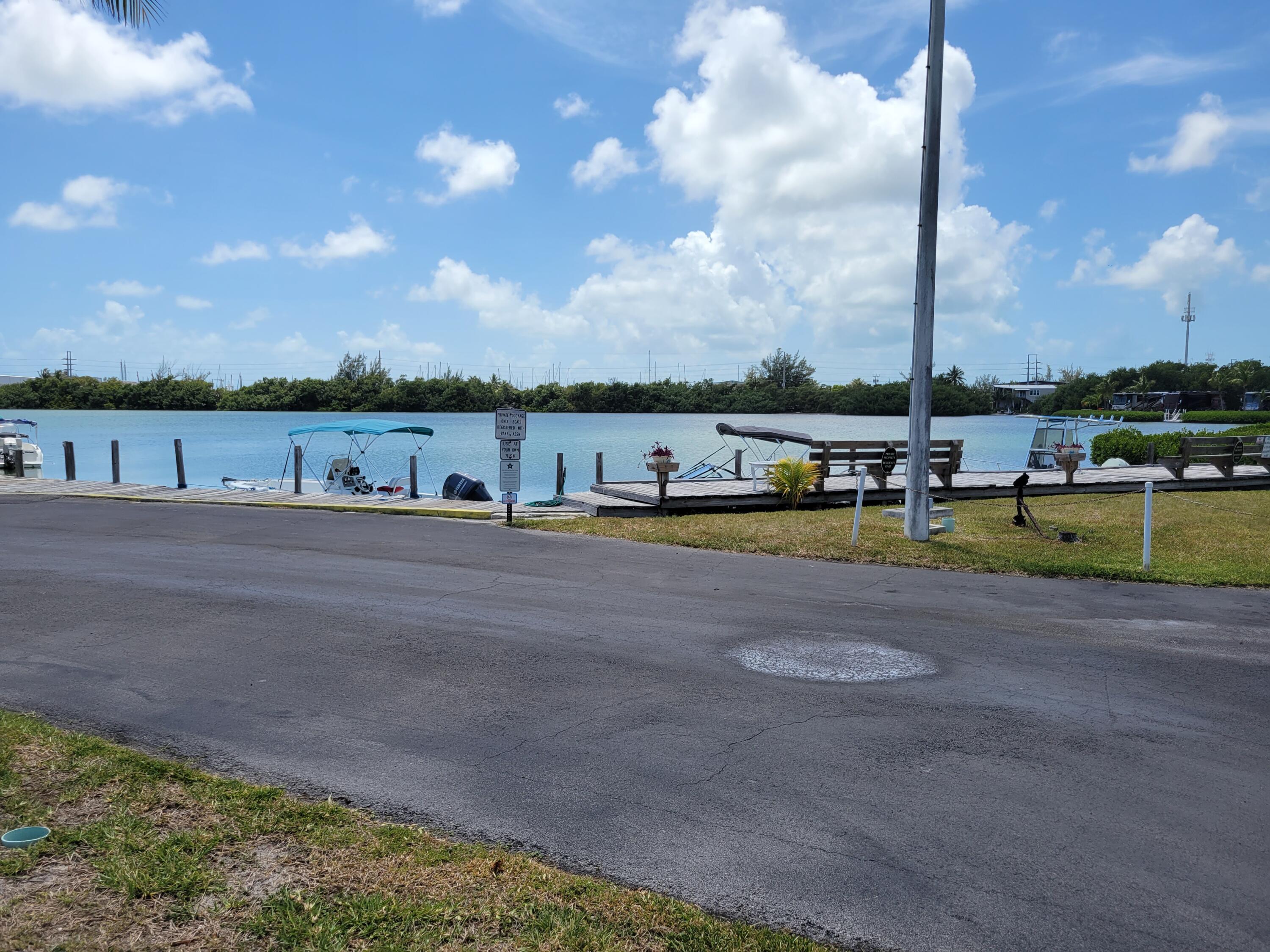 Image 2: 20220502_143843