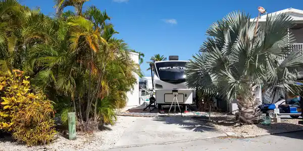 701 Spanish Main Drive