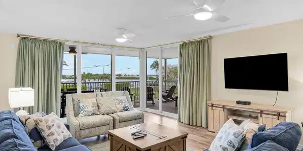 8203 Marina Villa Drive