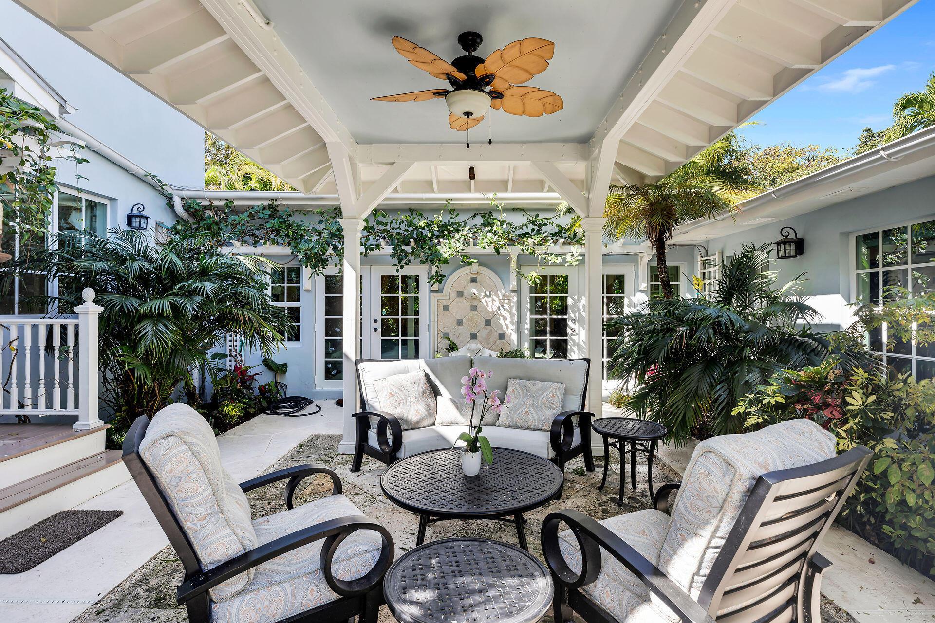 Image 2: virtual-tour-344988-52