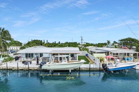 427 26Th Street Ocean