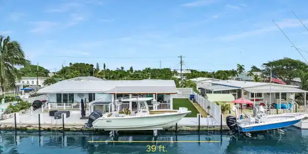 427 26Th Street Ocean
