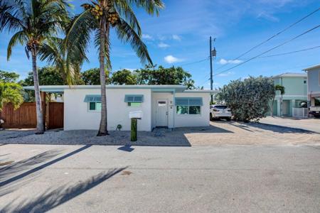 11229 4Th Avenue Ocean