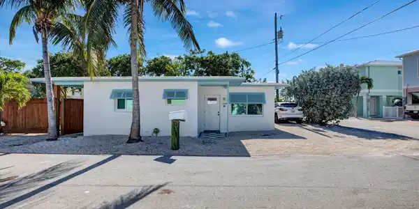 11229 4Th Avenue Ocean