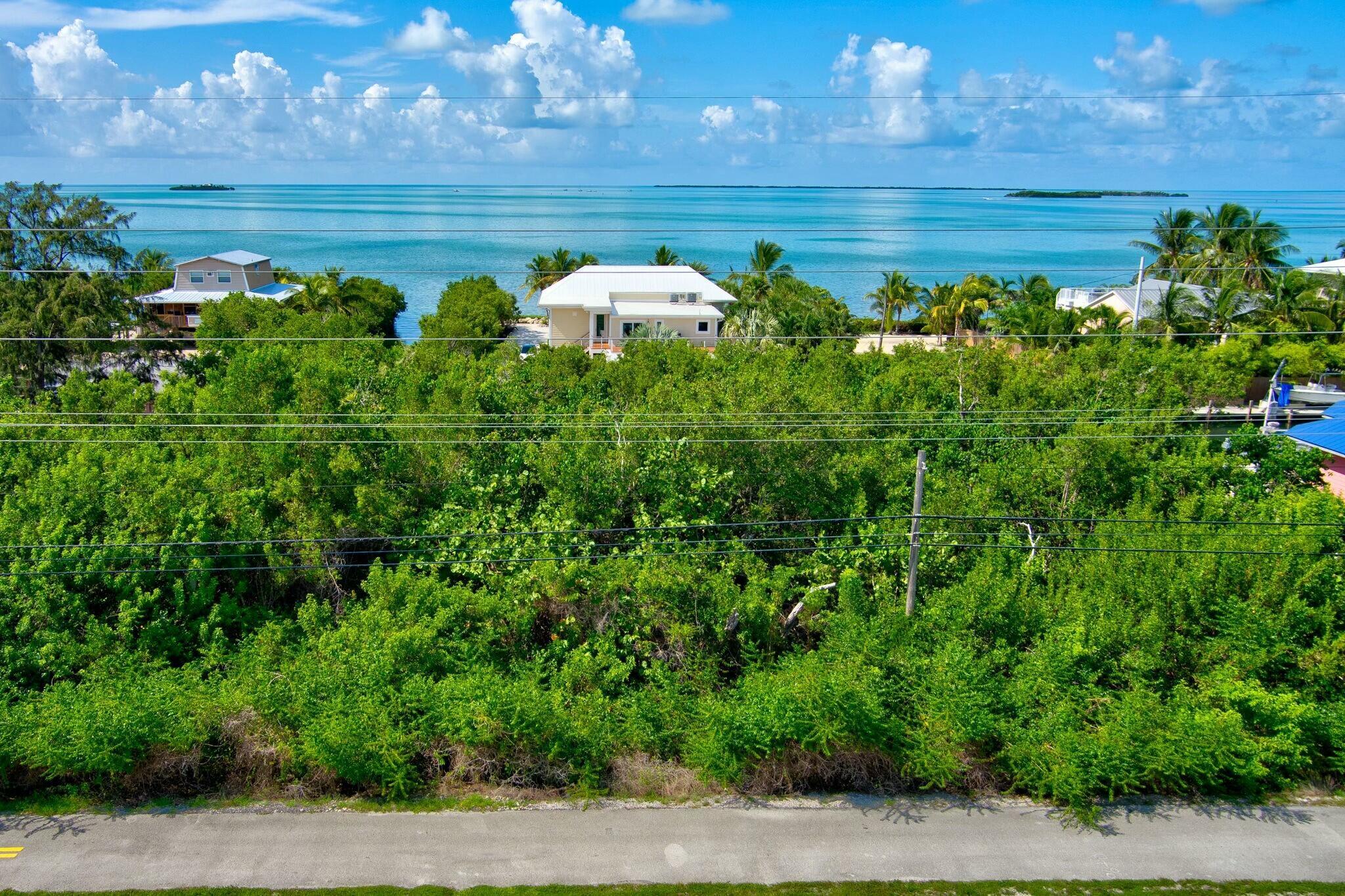 Image 2: Vacant Lot Summerland Key