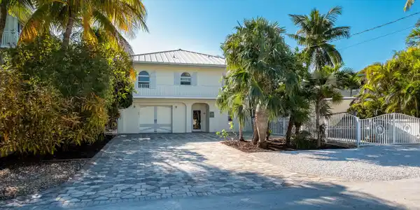 136 Plantation Shores Drive