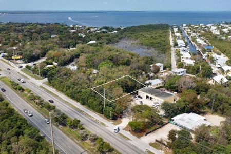105184 Overseas Highway