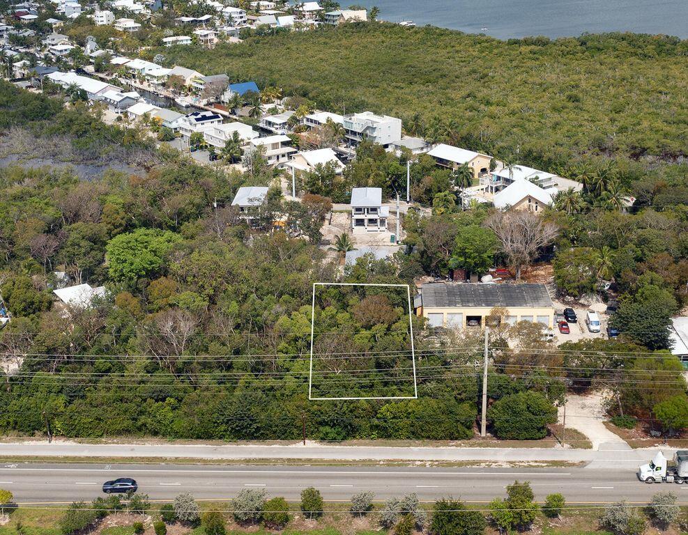 Image 3: lot3