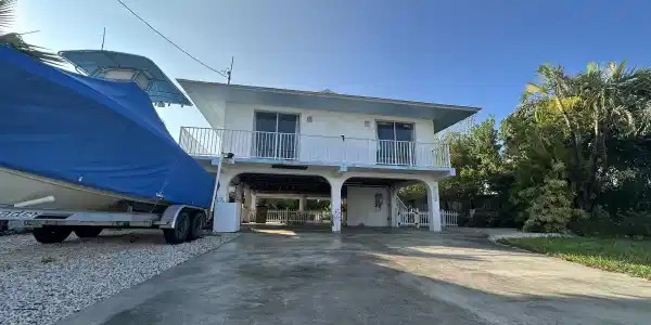 27390 Barbados Lane