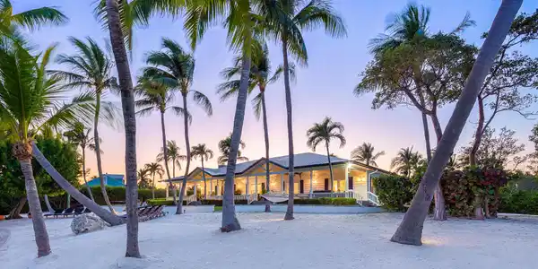 141 Cortez Drive