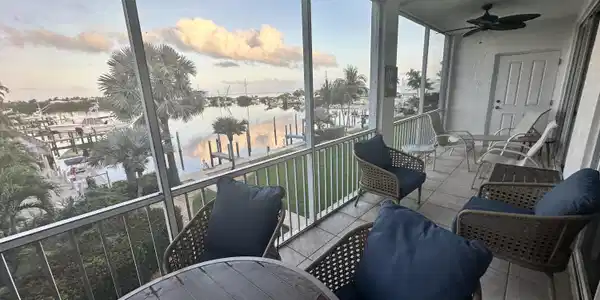 101 Gulfview Drive