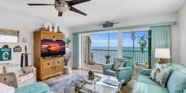 135 Coco Plum Drive