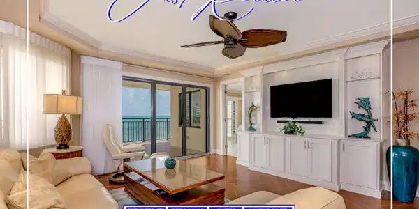 1001 W Ocean Drive