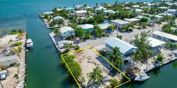 132 Blackbeard Road