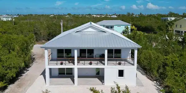 150 S Bahama Drive