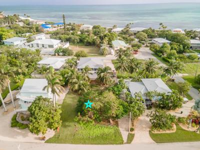 219 Corsair Road