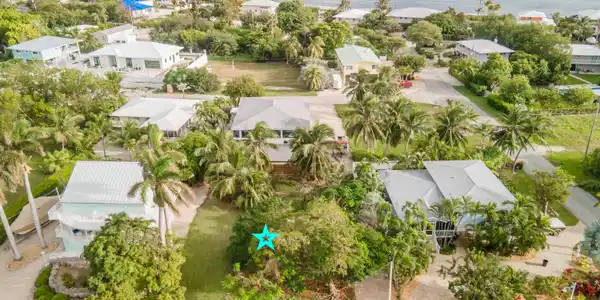 219 Corsair Road