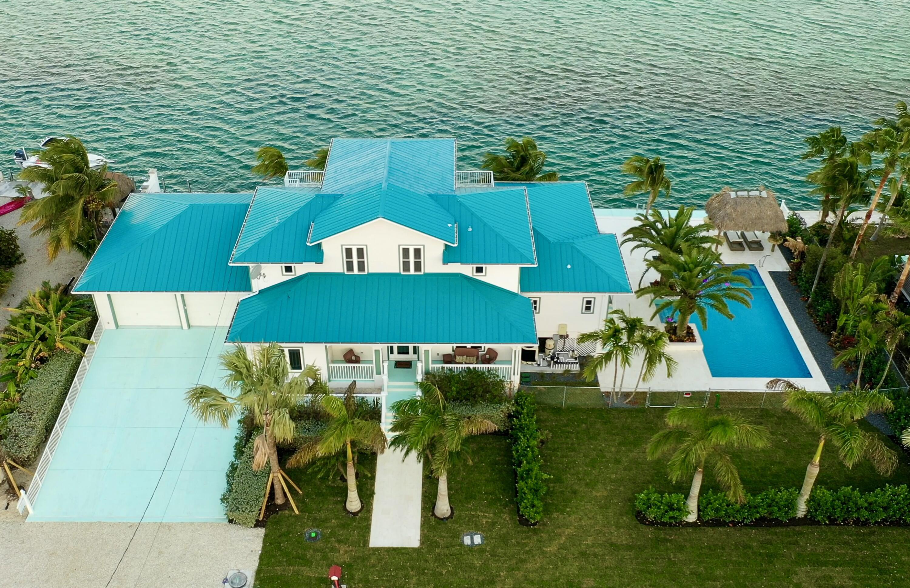 Image 3: 9Bay
