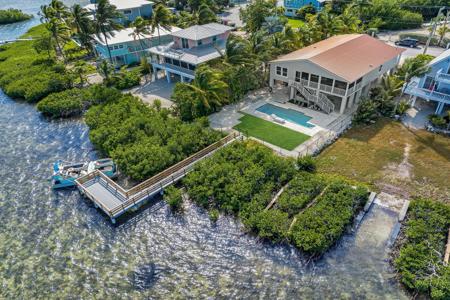 241 W Indies Drive