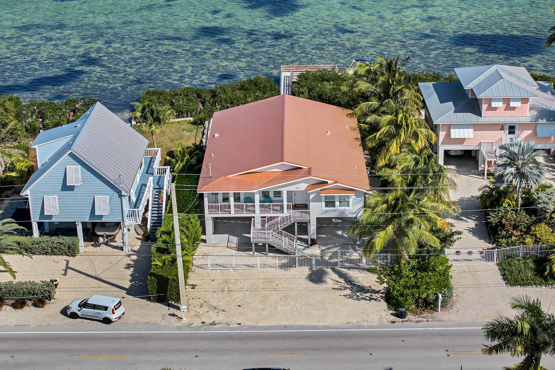 Image 2: virtual-tour-353591-mls-high-res-image-1