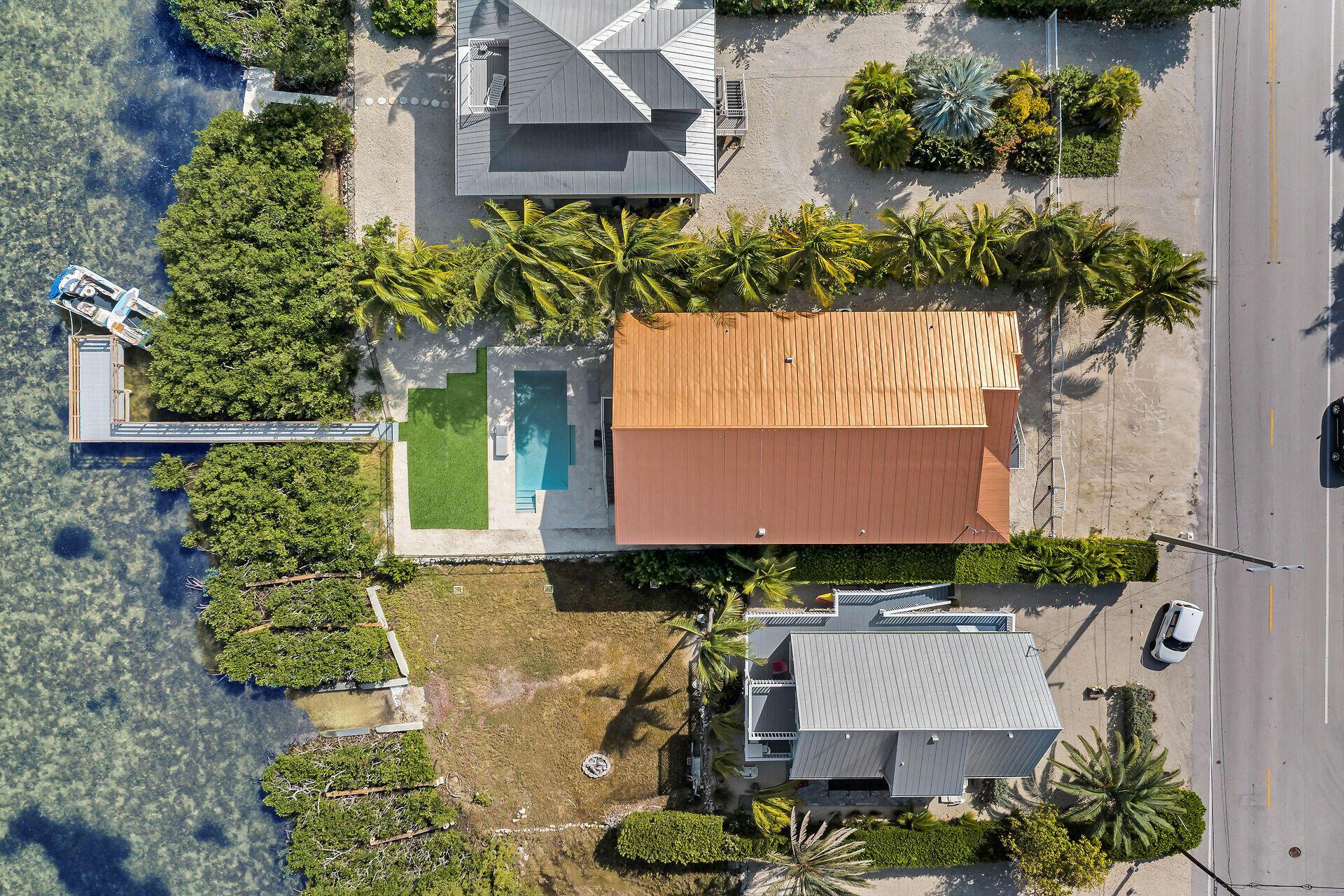 Image 3: virtual-tour-353591-mls-high-res-image-2