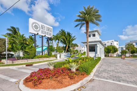94825 Overseas Highway