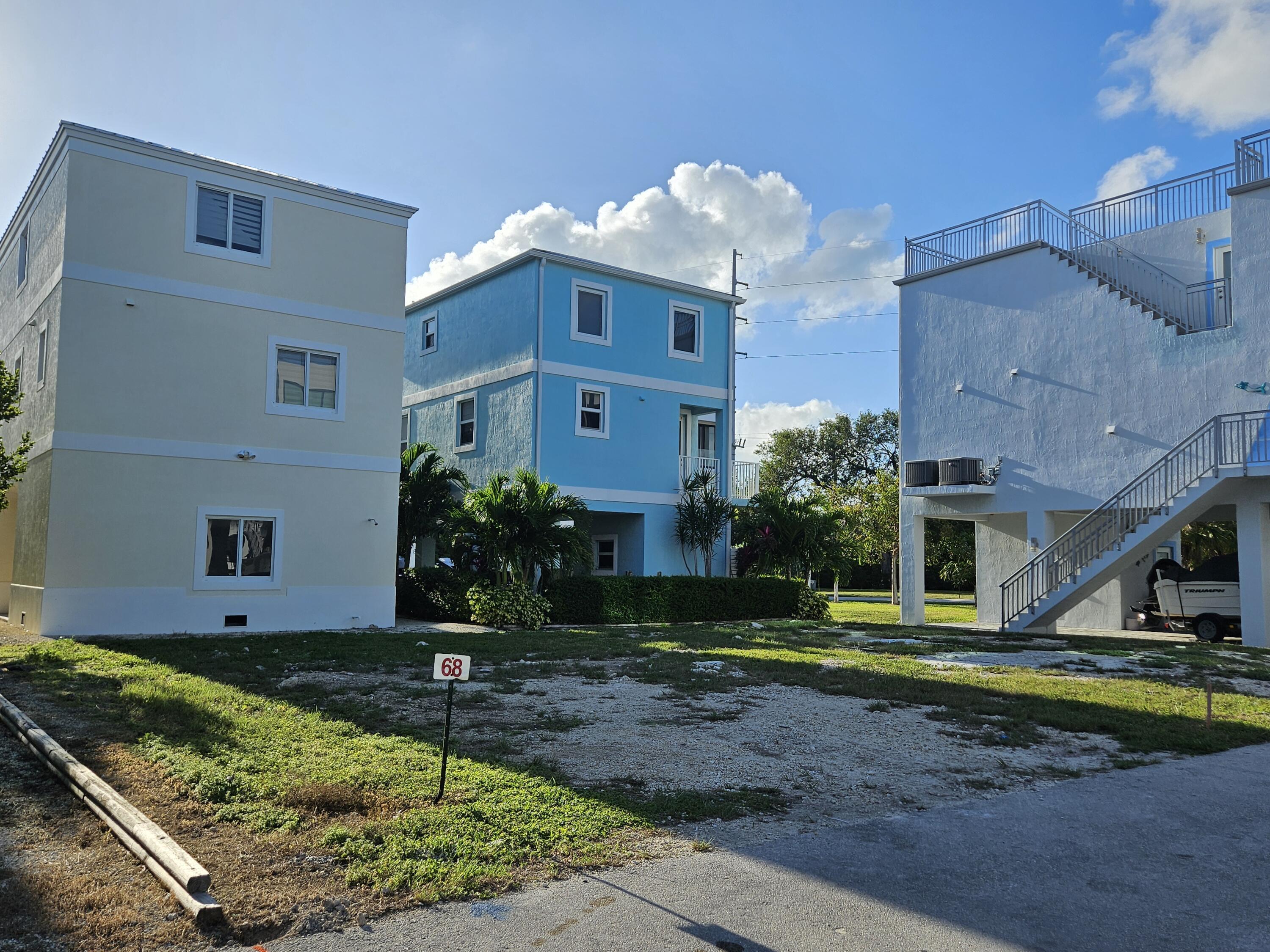 Image 3: Lot 68