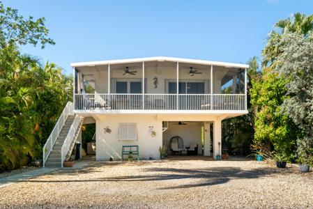 24 Shoreland Drive