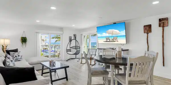 201 E Ocean Drive