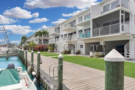 95 Coco Plum Drive