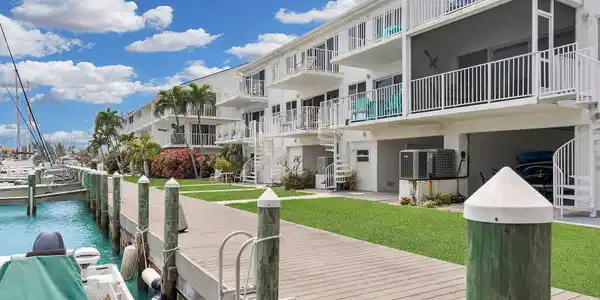95 Coco Plum Drive