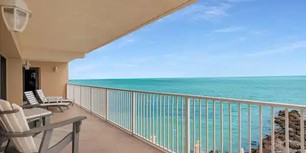 1133 W Ocean Drive