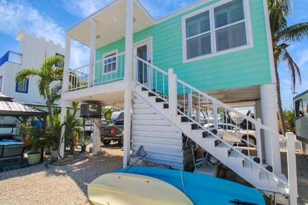 6099 Overseas Highway