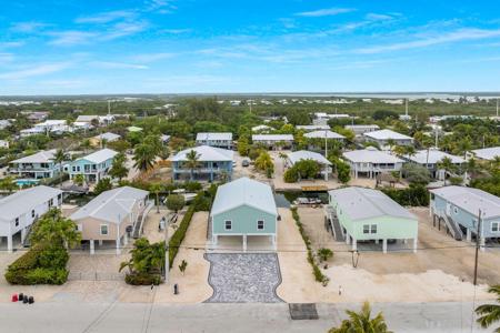 22737 Blackbeard Lane