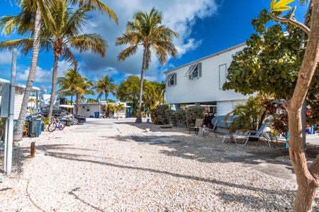 701 Spanish Main Drive