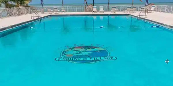 10877 Overseas Highway