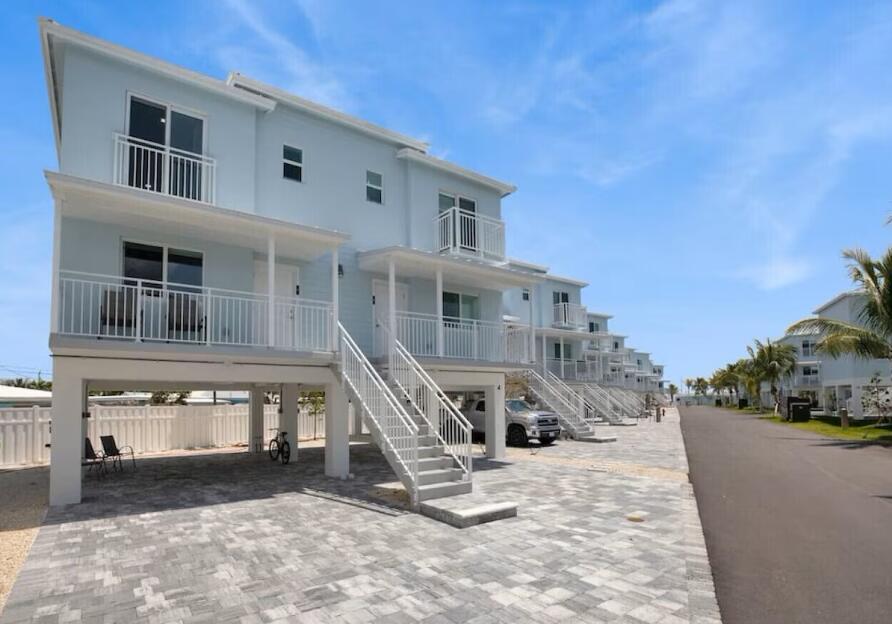 Image 2: Ocean Isles