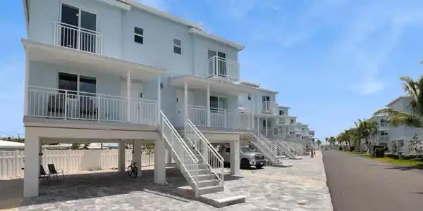 Image 2: Ocean Isles