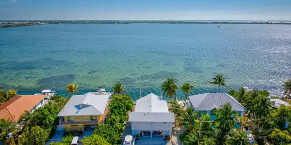 237 La Fitte Road