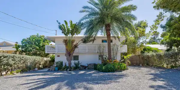 144 Pueblo Street