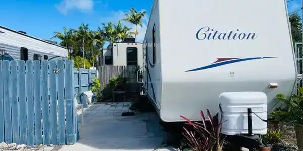 29859 Overseas Highway