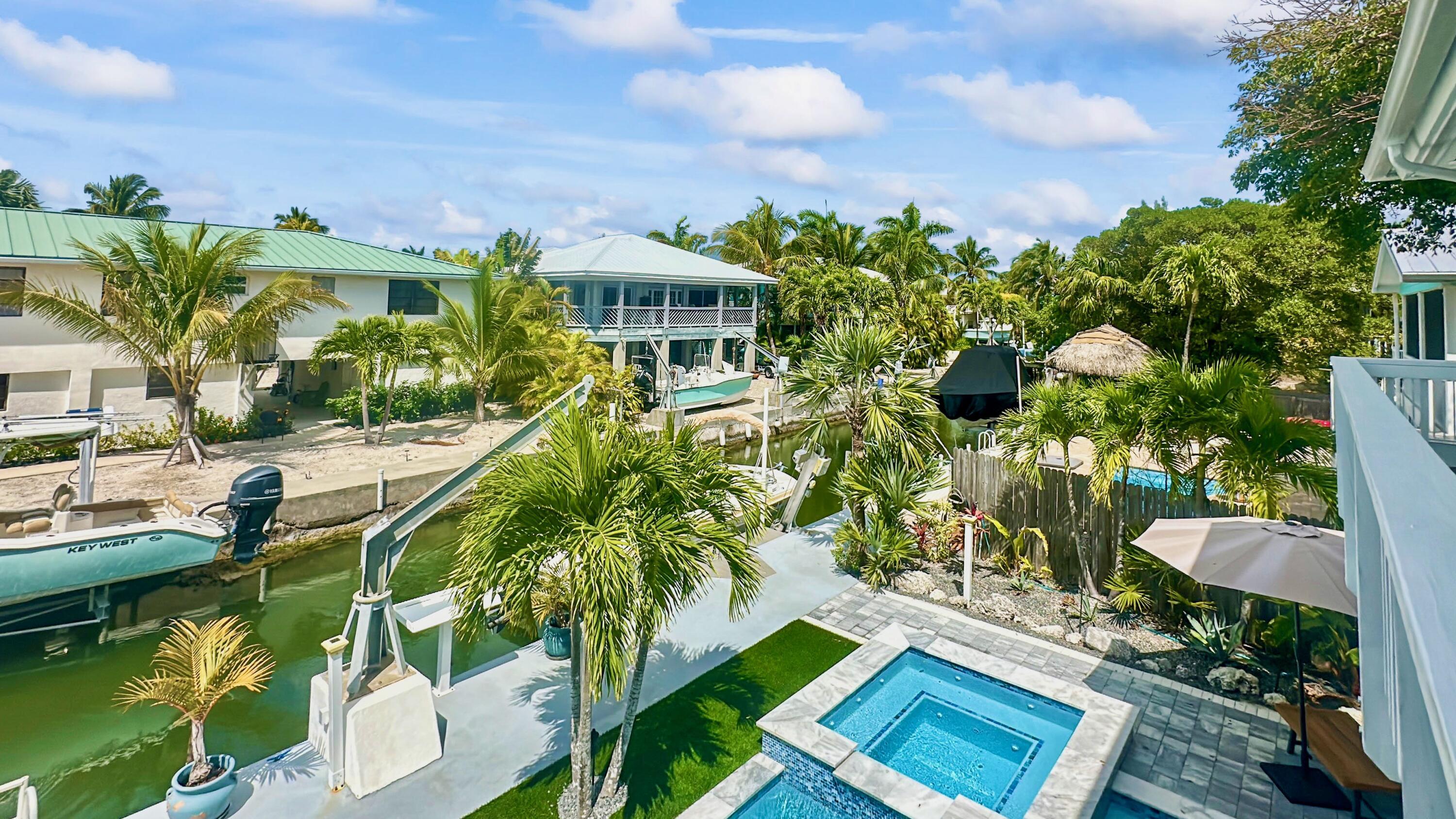 Image 3: 164-tortuga-lane-cudjoe-key-florida-real