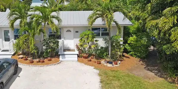 10870 7Th Avenue Gulf