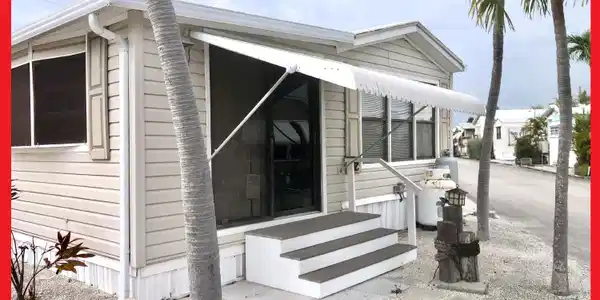 55 Boca Chica Road
