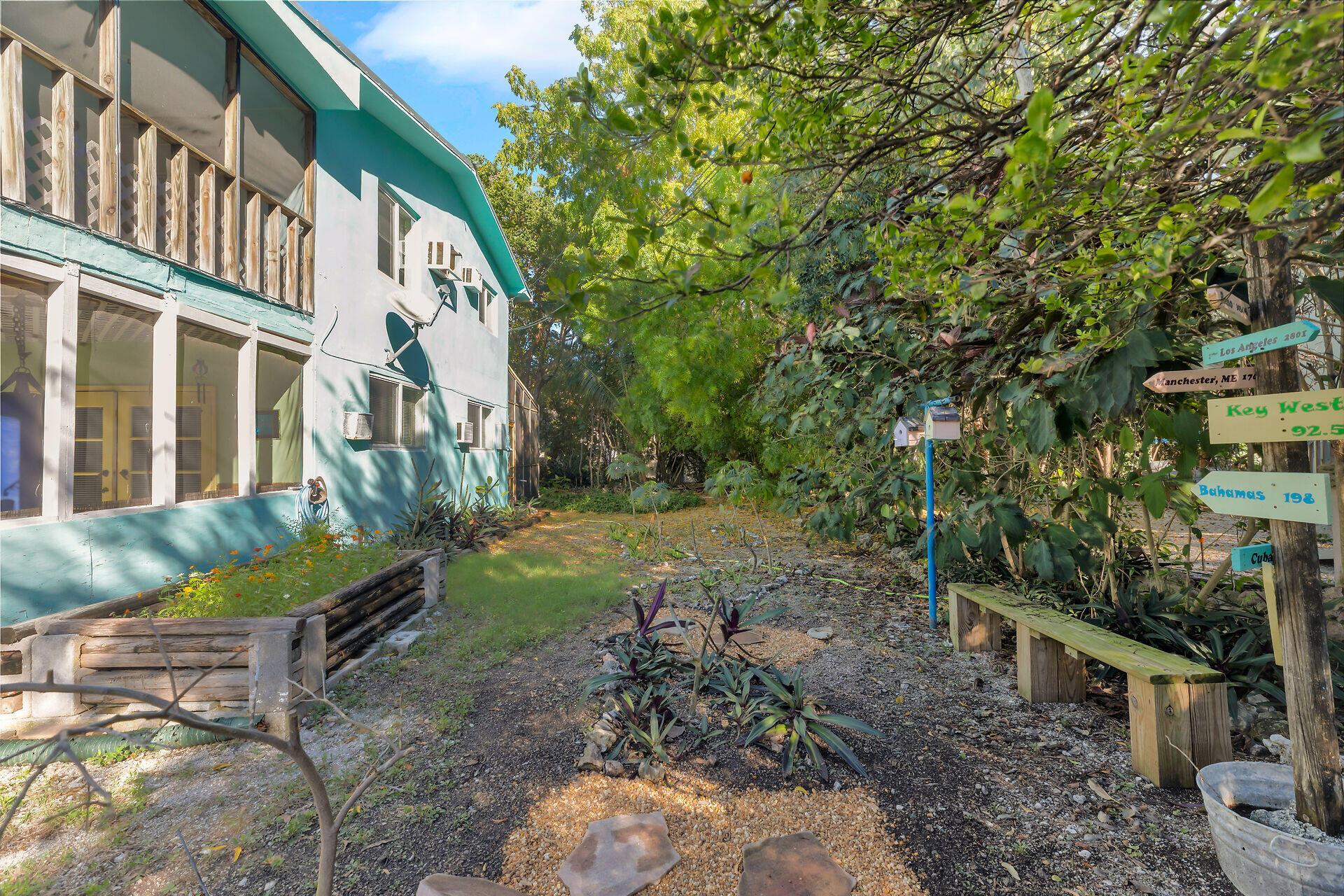 Image 3: virtual-tour-353949-mls-high-res-image-4