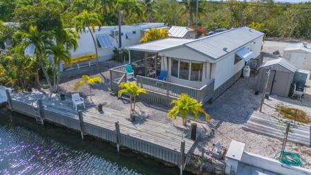 27873 Coral Shores Road
