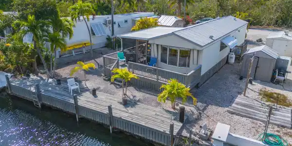 27873 Coral Shores Road
