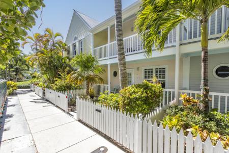 204 Southard Street